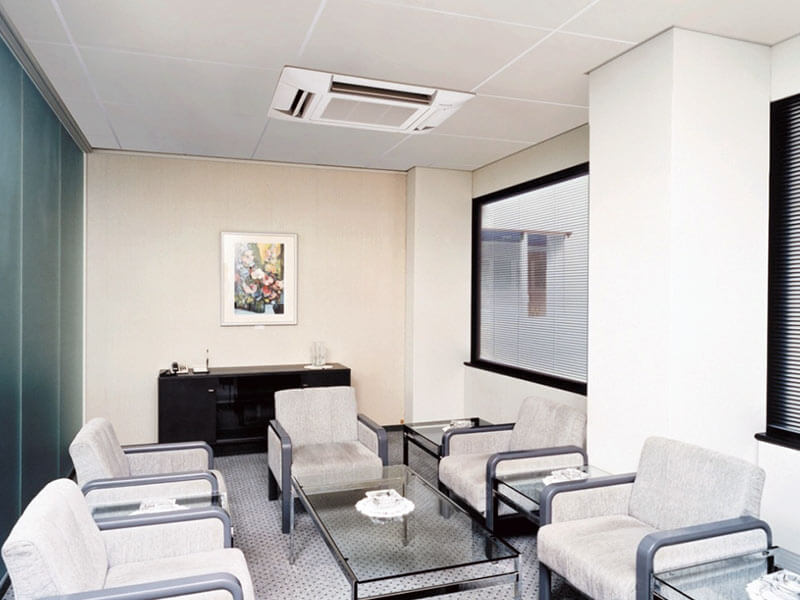 Виды кондиционеров: что выбрать для дома и офиса